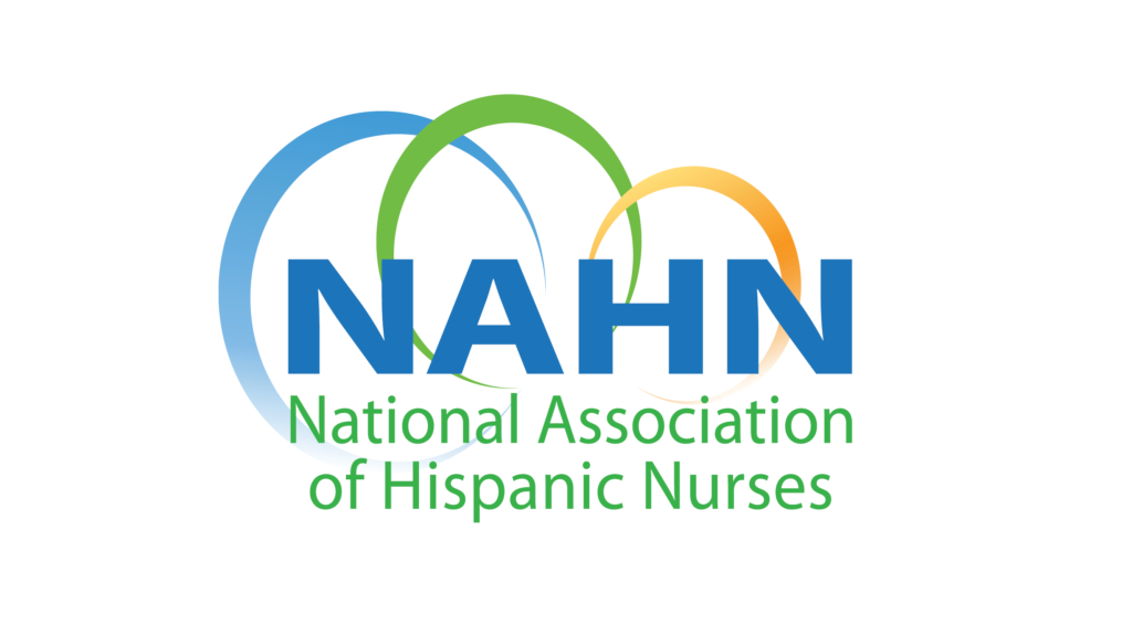 Association Solutions Welcomes National Association of Hispanic Nurses