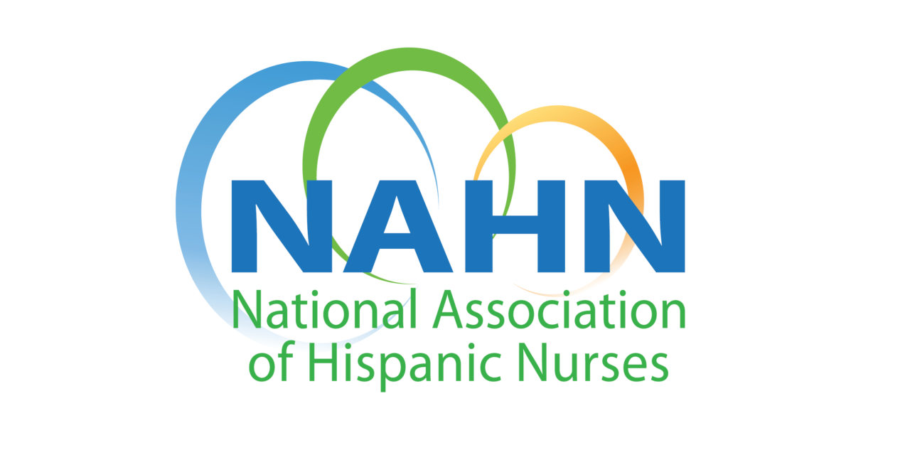 Association Solutions Welcomes National Association of Hispanic Nurses