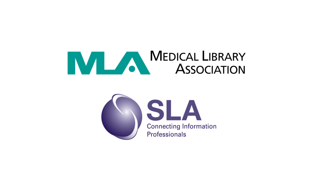 MLA and SLA Collaborate on DEI Roundtable