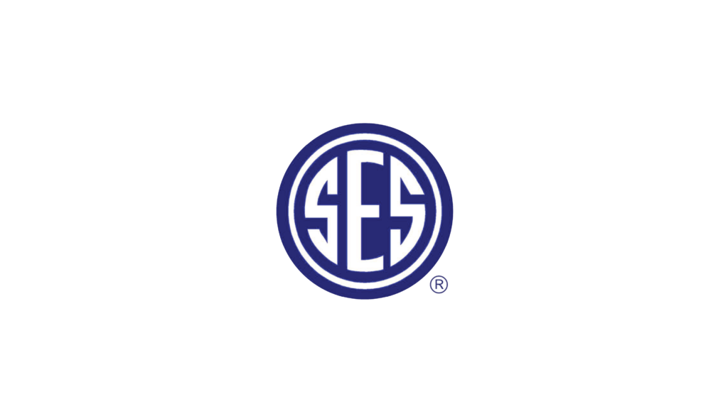 Association Solutions Welcomes The Society for Standards Professionals