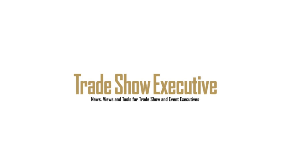 SS&S to Provide Full-Service Sales for Trade Show Executive
