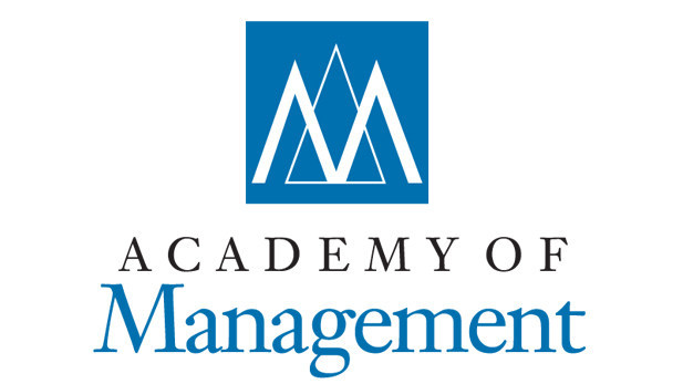 SS&S Welcomes Academy of Management as a Full Service Sales Client