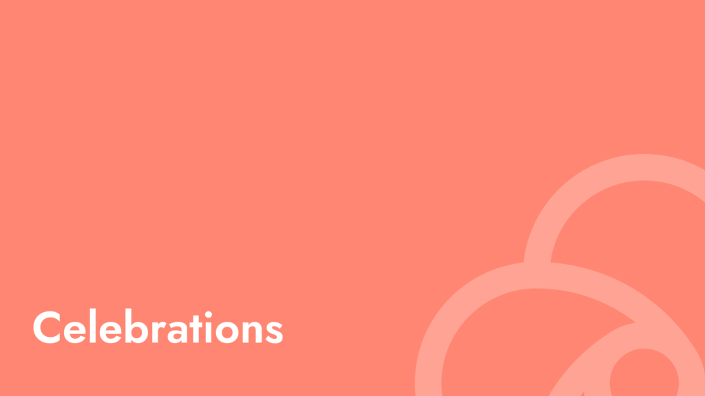 New Hires – February 2021
