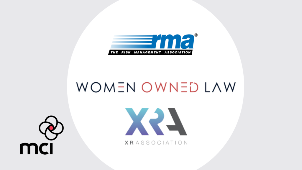 Association Solutions Offers Expertise to Project-Based Management Clients