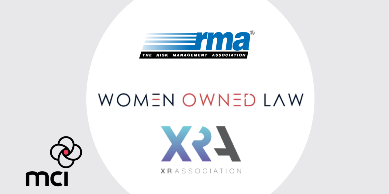 Association Solutions Offers Expertise to Project-Based Management Clients