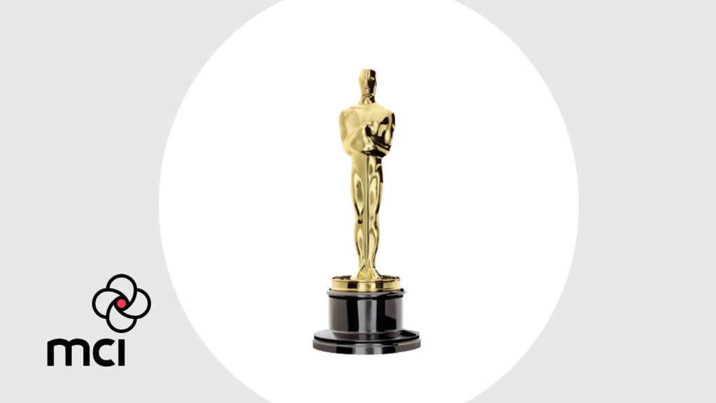 Amys Win 2021 Oscar Pool