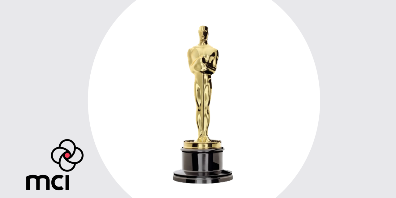 Amys Win 2021 Oscar Pool