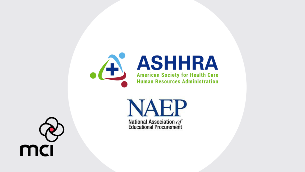 Association Solutions Welcomes Two New Full-Service Management Clients