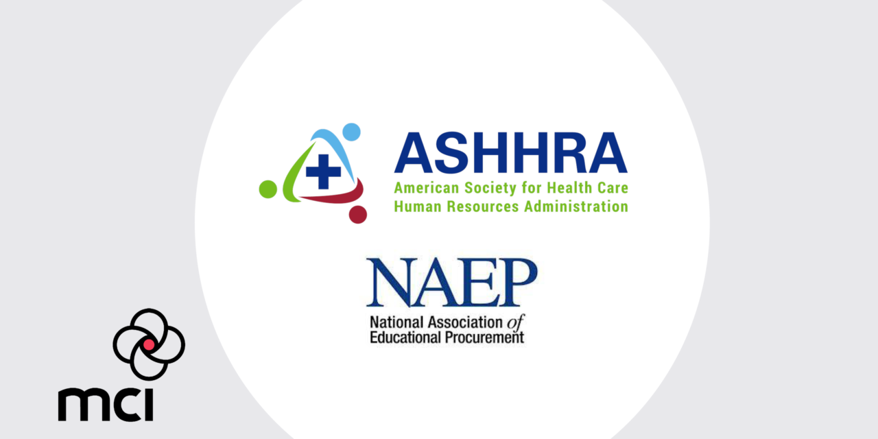 Association Solutions Welcomes Two New Full-Service Management Clients