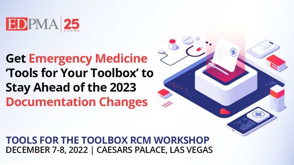 EDPMA Sells Out Workshop in Las Vegas, Nevada