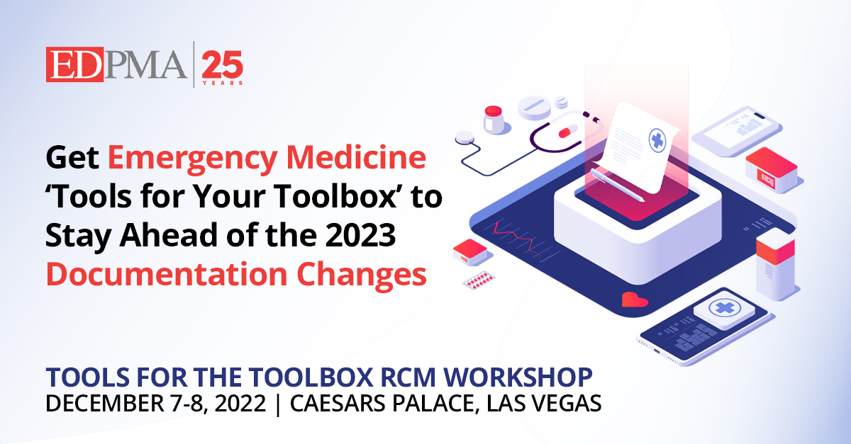 EDPMA Sells Out Workshop in Las Vegas, Nevada