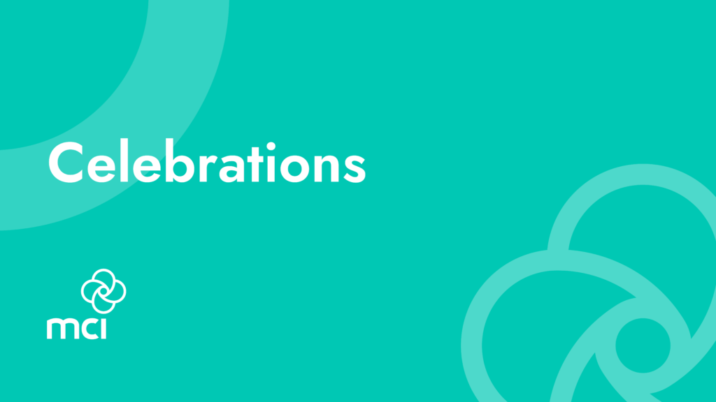Birthdays & Anniversaries – July 2024