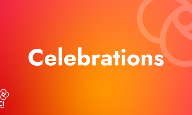 Birthdays & Anniversaries – August 2024