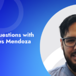 Behind the Scenes with James Mendoza: Leading Onsite Services at MCI USA