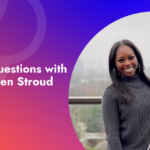 From Strategy to Execution: How Lauren Stroud Brings Events to Life