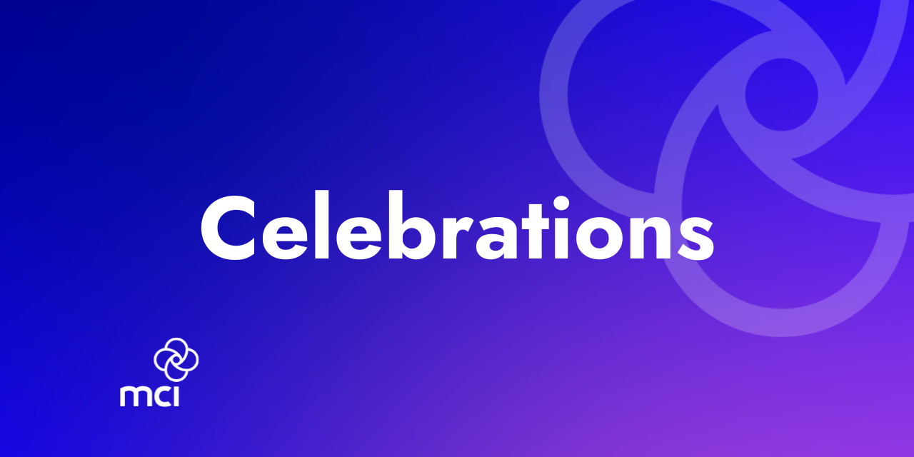 Birthdays & Anniversaries – June 2025