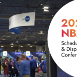 MCI USA Powers Seamless Registration at NBAA Schedulers & Dispatchers Conference