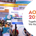 Together We Rise: AORN 2025 Sets a New Standard in Boston