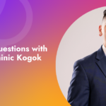 From Sports to Sales Strategy: How Dominic Kogok Brings Relationships to the Forefront