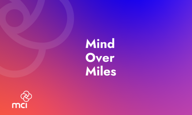 Mind Over Miles: Team USA Steps Up