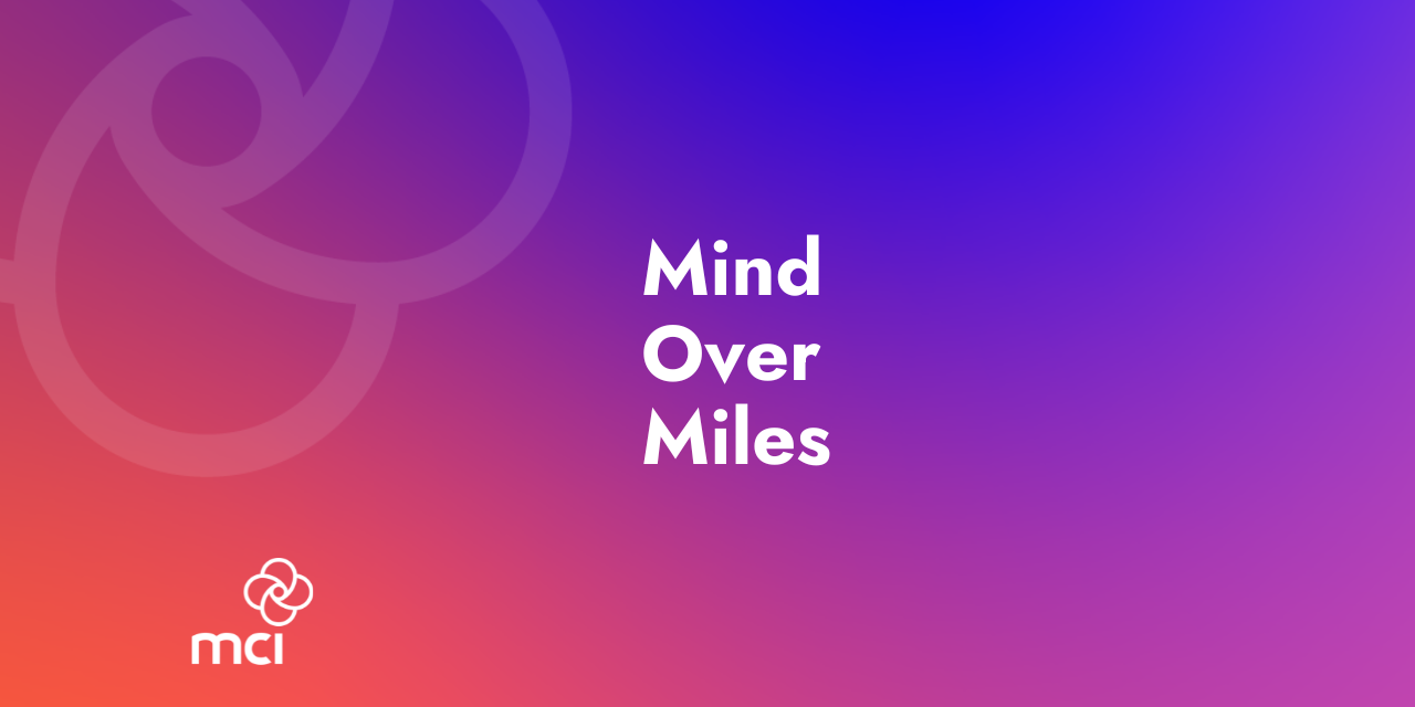 Mind Over Miles: Team USA Steps Up