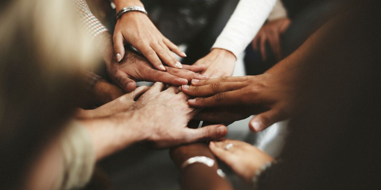Sustainability Champion’s Spotlight: Highlighting Diversity, Equity, Inclusion and Belonging