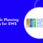 Advisory Services Team Guides Global Strategic Planning for Society of Wetland Scientists