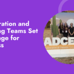 ADCES25: Our Registration and Housing Teams Made Phoenix Feel Effortless