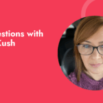 Mila Kush on Her Path Into Accounting and Adapting Through Change