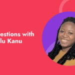 Numbers Pro M’balu Kanu Finds Joy in People and Process