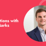 Quotas, Clients and Cooking: The Many Sides of Brian Marks