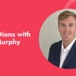 Meet Brian Murphy: Blending Preparation, Psychology and a Love for Aquariums