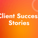 MCI-SDFM Team Shines at the CDFM 25th Anniversary Gala