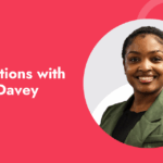 Everything, Everywhere, All at Once: The Event Superpower of Sierra Davey