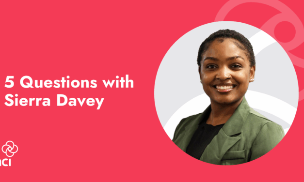 Everything, Everywhere, All at Once: The Event Superpower of Sierra Davey