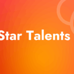 Mary King-Moore Interviewed for Smart Meetings Magazine