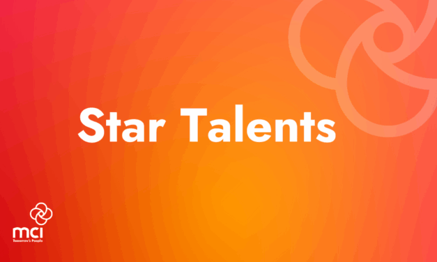 Honoring Bob Gilbert: HSMAI’s Former CEO Posthumously Inducted into the Events Industry Council Hall of Fame