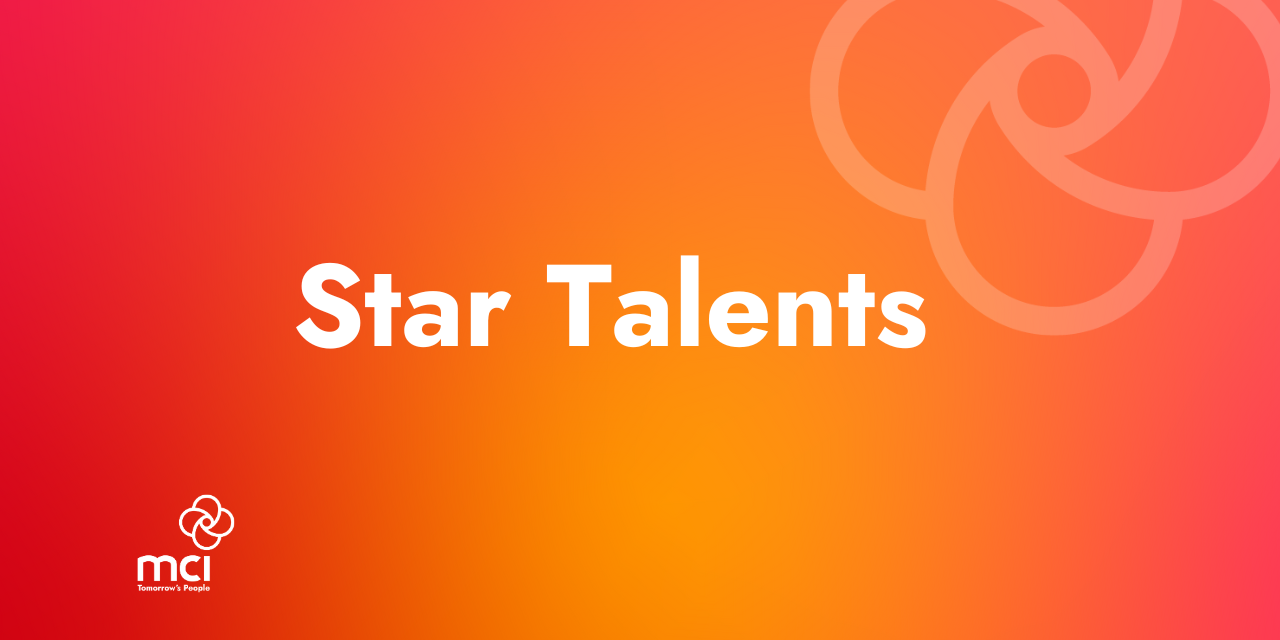 Honoring Bob Gilbert: HSMAI’s Former CEO Posthumously Inducted into the Events Industry Council Hall of Fame