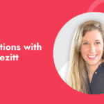 Meet Cara Mezitt: Marketing Leadership from the Green Mountains