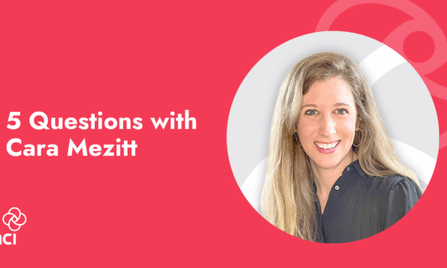 Meet Cara Mezitt: Marketing Leadership from the Green Mountains