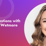 From build to badge: A spotlight on registration account executive Emily Wetmore