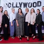 HSMAI hosts successful 2026 Mike Leven Leadership Conference