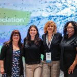 PTAB Bar Association celebrates 10-year anniversary at annual conference