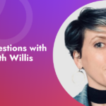Creating the systems behind the strategy: Meet Operations Senior Manager Elsbeth Willis