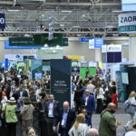 AORN 2026 sets the stage for a record-breaking 2027