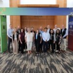 Inside ASHHRA26: CEUs, connection and healthcare HR insights
