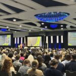 Defense financial management leaders convene for DFMI Orlando’s sold-out event