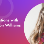 Supporting operations, sustaining clients: Meet Senior Coordinator Madison Williams
