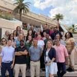 SOF Week 2026: Over 25,000 Special Operations leaders gather in Tampa