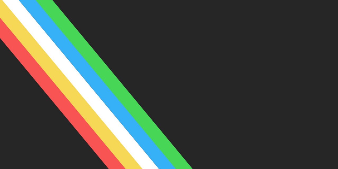 Sustainability Champions: A spotlight on Disability Pride Month